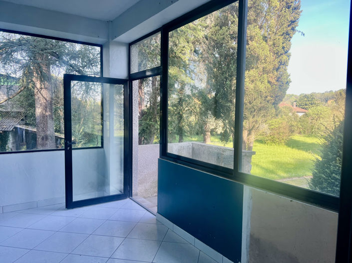 Image No.4-Maison de 5 chambres à vendre à Montayral