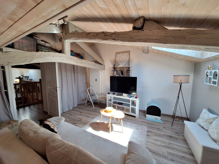 Image No.11-Maison de 8 chambres à vendre à Penne-d'Agenais