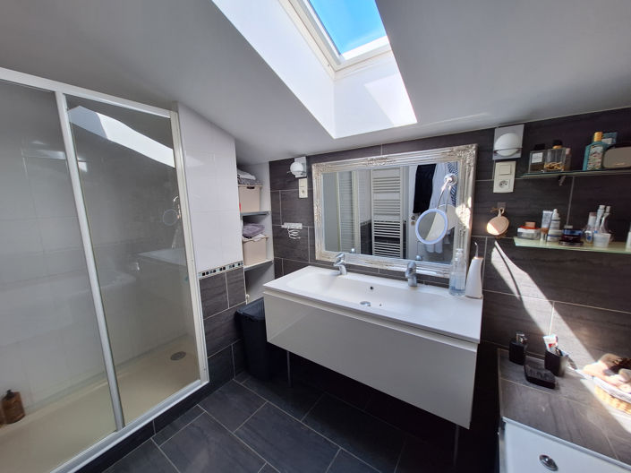 Image No.12-Maison de 8 chambres à vendre à Penne-d'Agenais