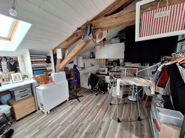 Image No.15-Maison de 8 chambres à vendre à Penne-d'Agenais