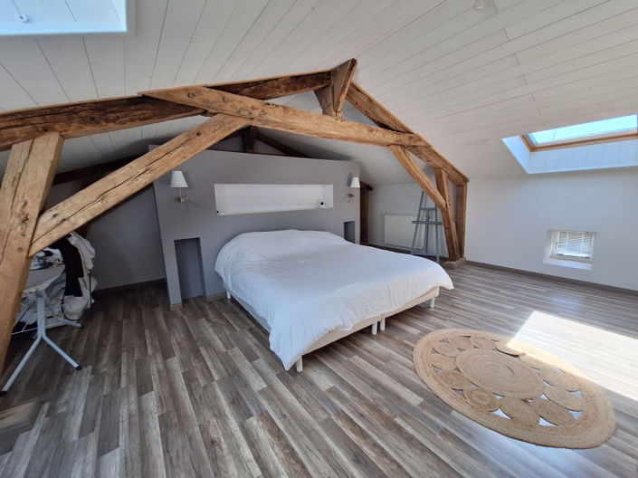 Image No.16-Maison de 8 chambres à vendre à Penne-d'Agenais