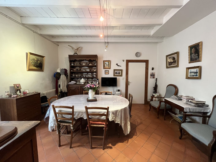 Image No.19-Maison de 8 chambres à vendre à Penne-d'Agenais