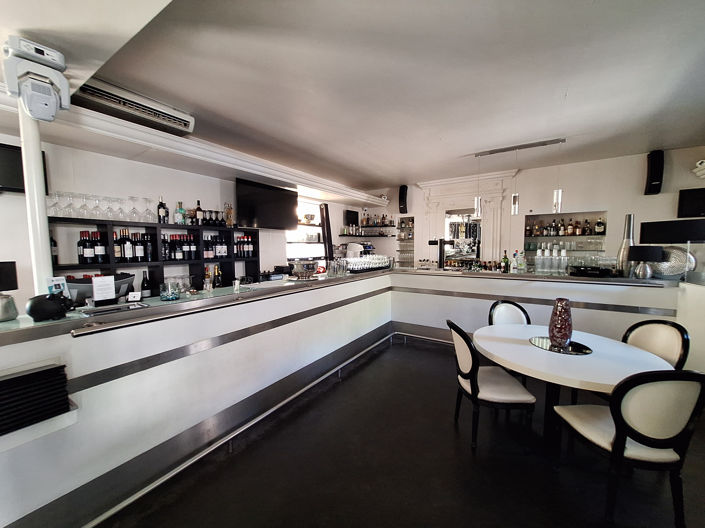 Image No.2-Maison de 8 chambres à vendre à Penne-d'Agenais