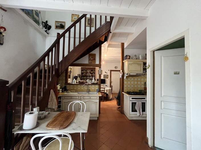 Image No.20-Maison de 8 chambres à vendre à Penne-d'Agenais