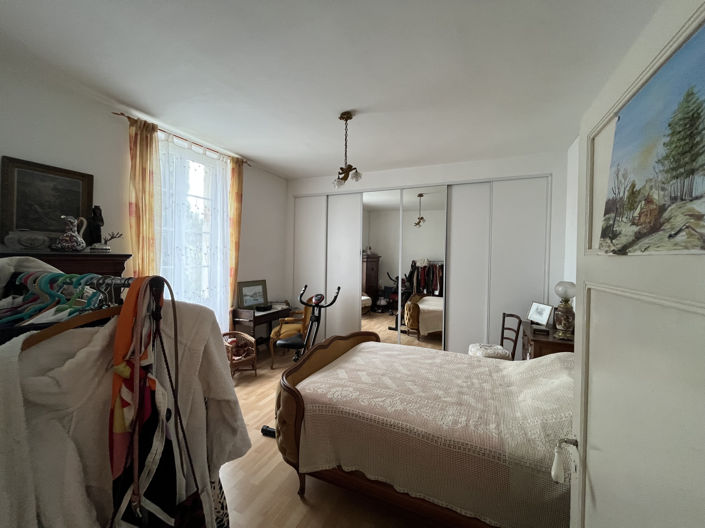 Image No.21-Maison de 8 chambres à vendre à Penne-d'Agenais