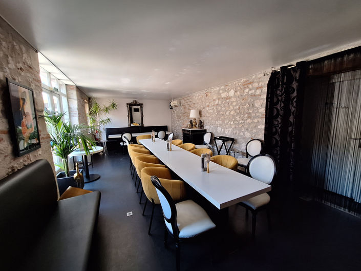 Image No.23-Maison de 8 chambres à vendre à Penne-d'Agenais