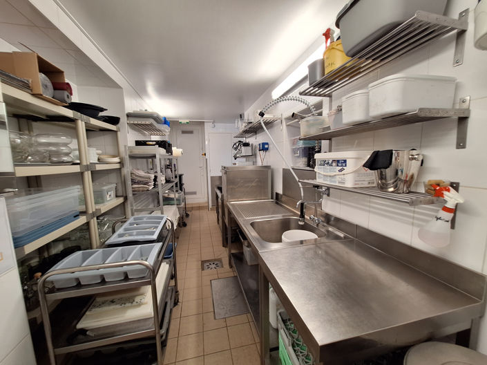 Image No.24-Maison de 8 chambres à vendre à Penne-d'Agenais