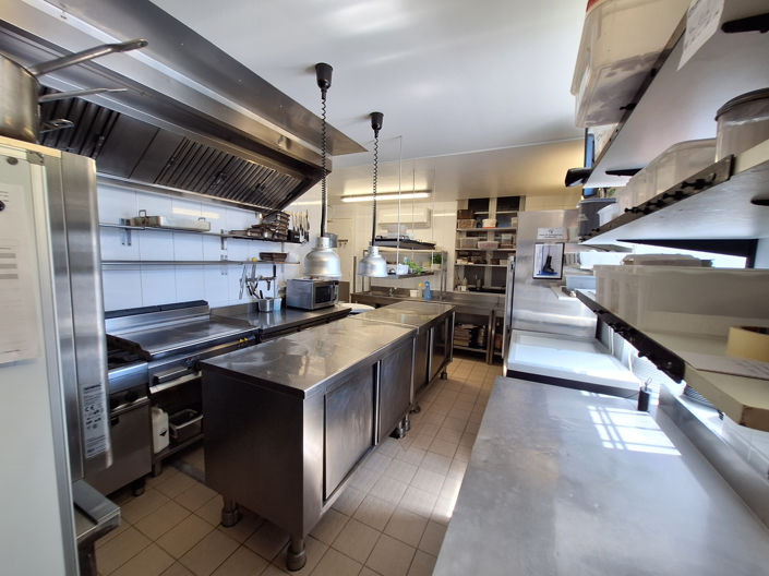 Image No.25-Maison de 8 chambres à vendre à Penne-d'Agenais