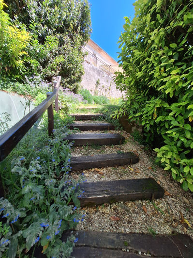 Image No.28-Maison de 8 chambres à vendre à Penne-d'Agenais