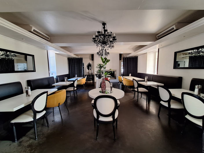 Image No.3-Maison de 8 chambres à vendre à Penne-d'Agenais