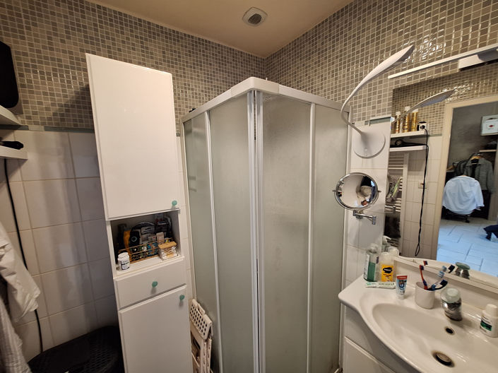 Image No.9-Maison de 8 chambres à vendre à Penne-d'Agenais