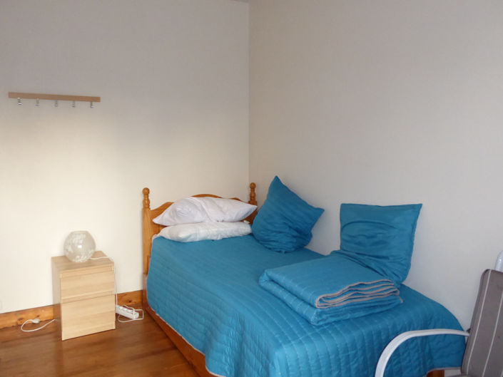 Image No.10-Maison de 3 chambres à vendre à Seyches