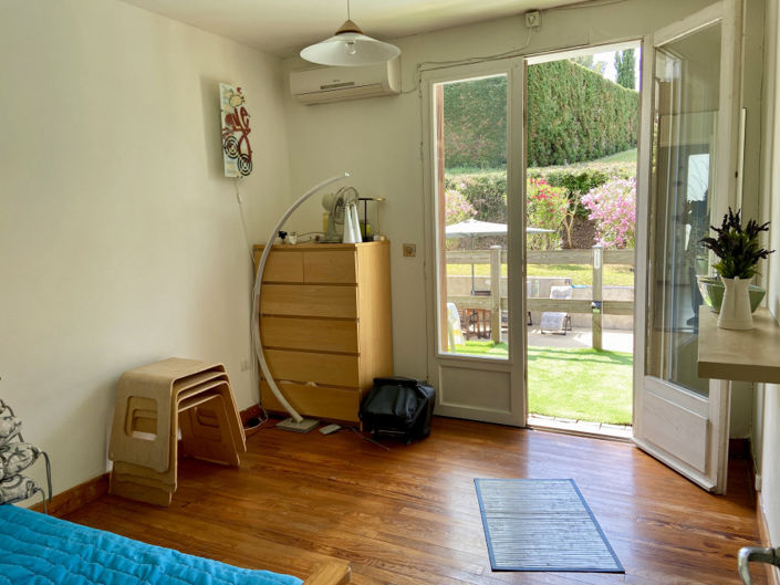 Image No.11-Maison de 3 chambres à vendre à Seyches