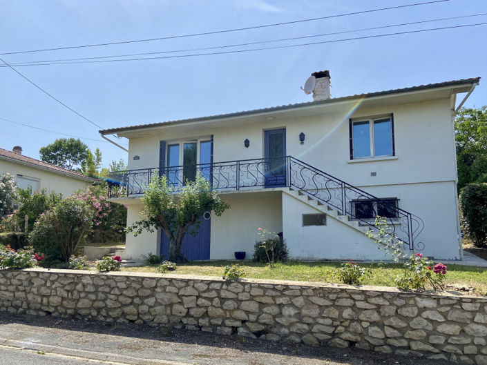 Image No.12-Maison de 3 chambres à vendre à Seyches