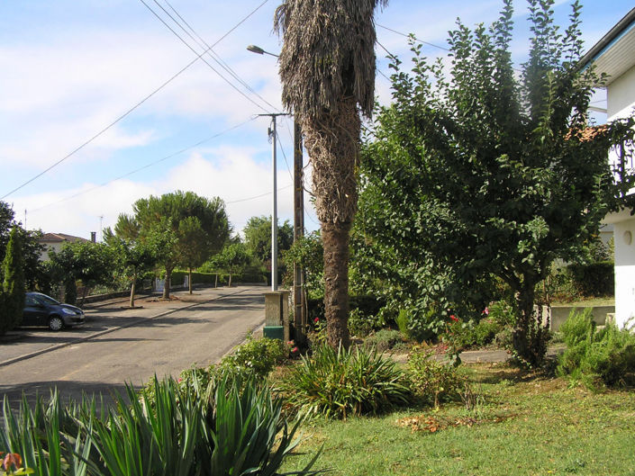 Image No.13-Maison de 3 chambres à vendre à Seyches