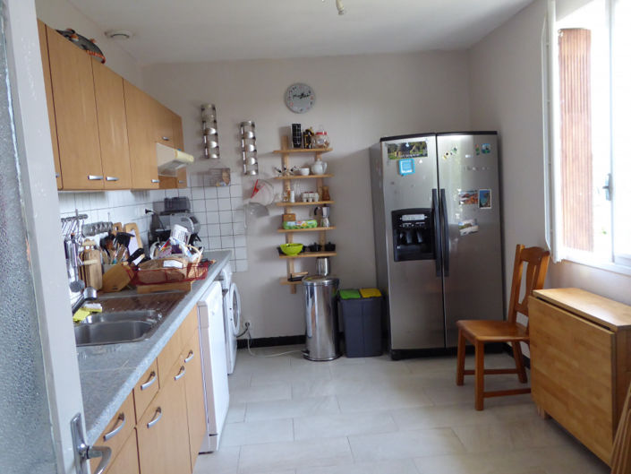 Image No.6-Maison de 3 chambres à vendre à Seyches