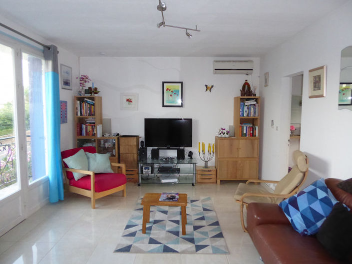 Image No.7-Maison de 3 chambres à vendre à Seyches