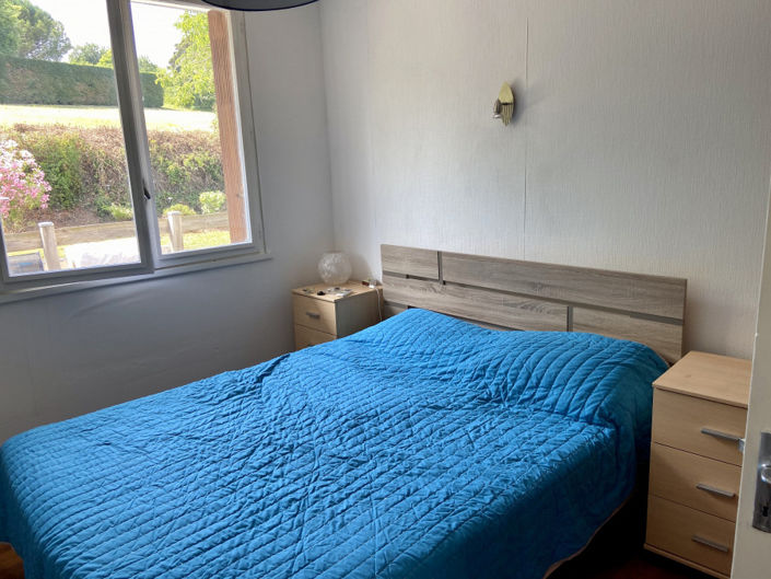 Image No.9-Maison de 3 chambres à vendre à Seyches