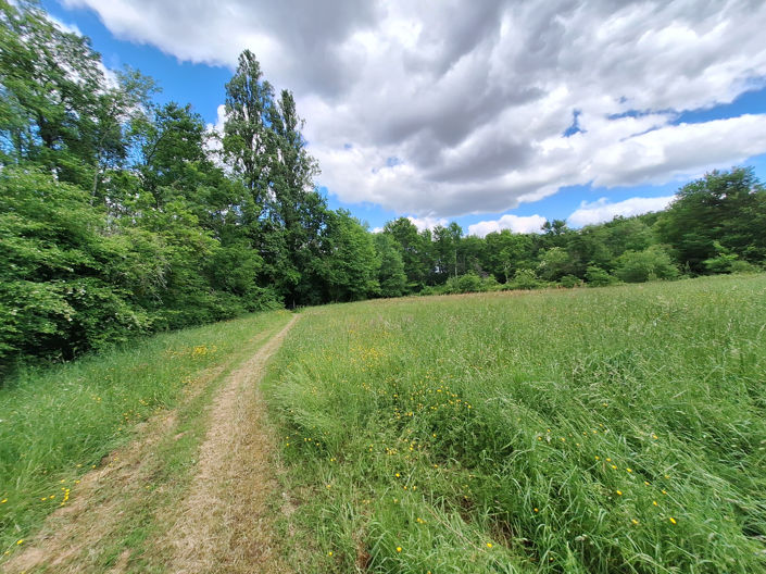 Image No.3-3 Bed House for sale