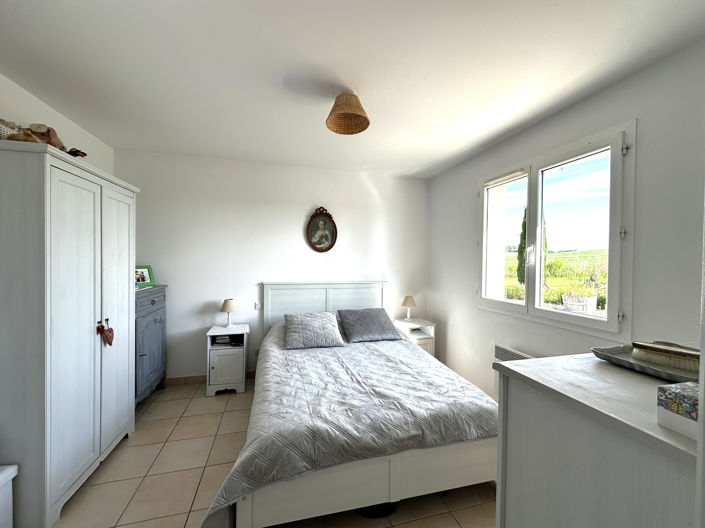 Image No.13-Maison de 3 chambres à vendre à Fonroque