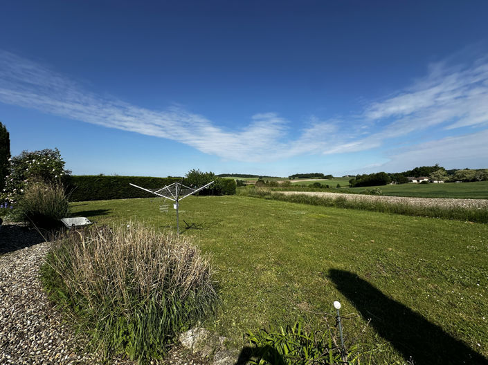 Image No.17-Maison de 3 chambres à vendre à Fonroque