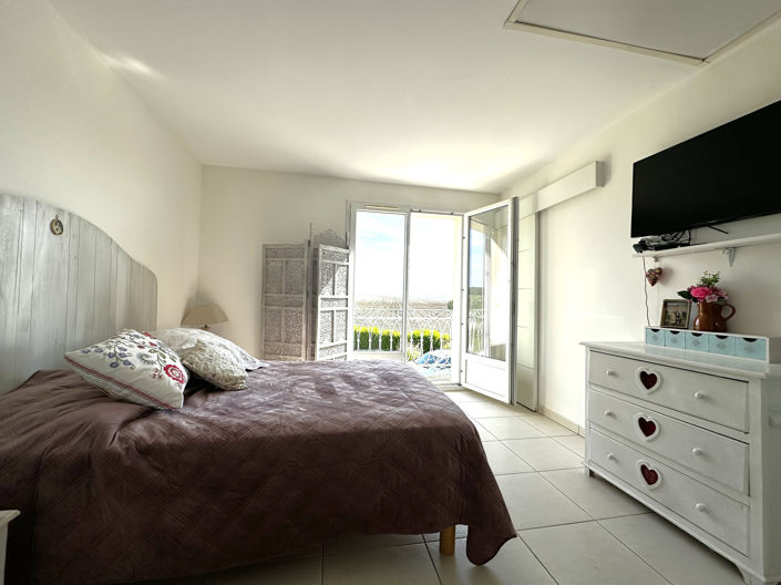 Image No.5-Maison de 3 chambres à vendre à Fonroque