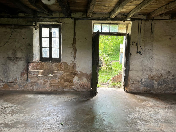 Image No.11-Propriété à vendre à Villefranche-du-Périgord