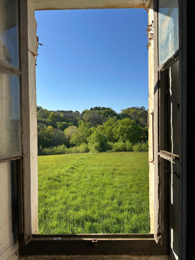 Image No.12-Propriété à vendre à Villefranche-du-Périgord