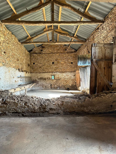 Image No.14-Propriété à vendre à Villefranche-du-Périgord