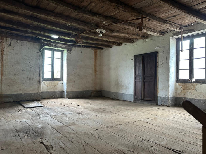 Image No.7-Propriété à vendre à Villefranche-du-Périgord