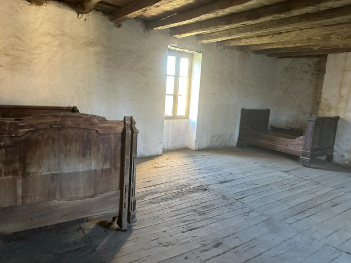 Image No.8-Propriété à vendre à Villefranche-du-Périgord