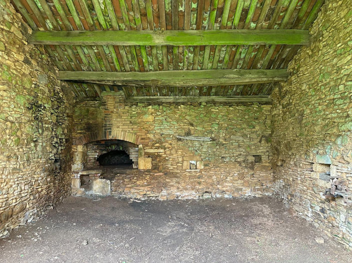 Image No.9-Propriété à vendre à Villefranche-du-Périgord