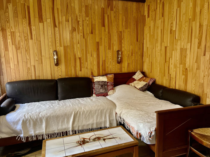 Image No.10-Maison de 5 chambres à vendre à Monpazier