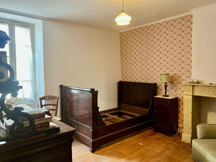 Image No.12-Maison de 5 chambres à vendre à Monpazier