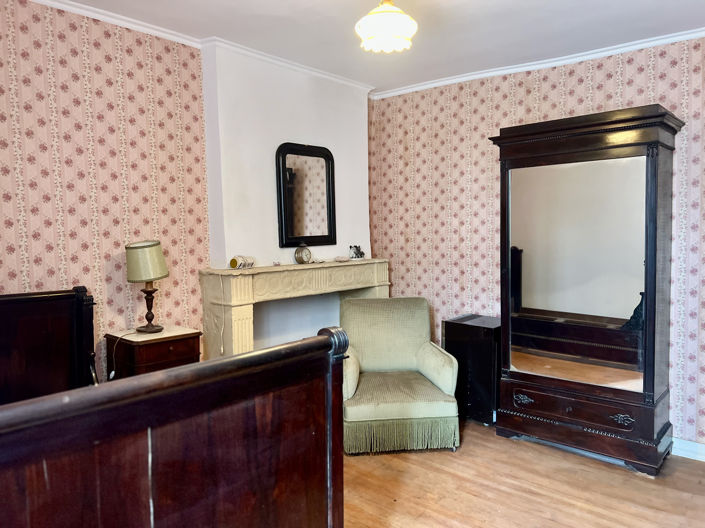 Image No.13-Maison de 5 chambres à vendre à Monpazier