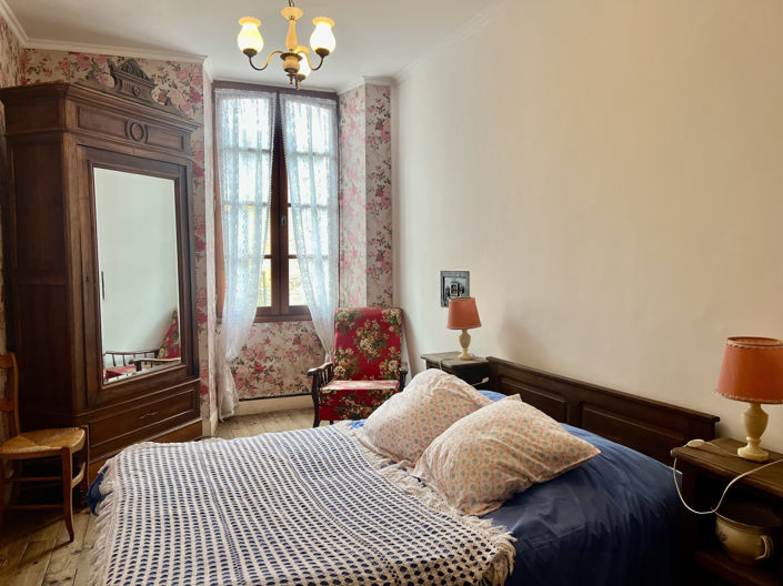 Image No.17-Maison de 5 chambres à vendre à Monpazier