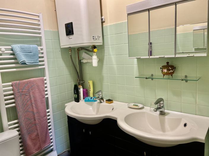 Image No.18-Maison de 5 chambres à vendre à Monpazier