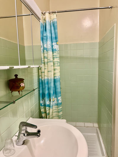 Image No.19-Maison de 5 chambres à vendre à Monpazier