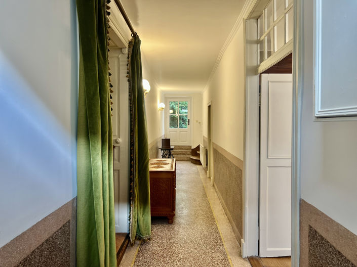 Image No.4-Maison de 5 chambres à vendre à Monpazier