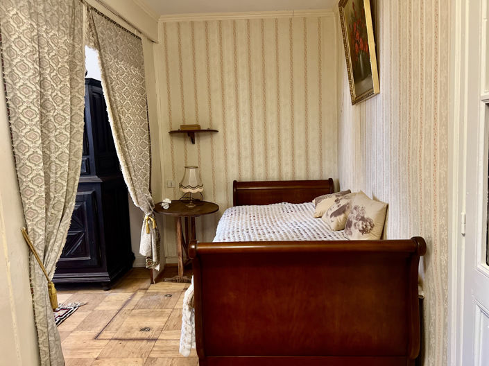 Image No.7-Maison de 5 chambres à vendre à Monpazier