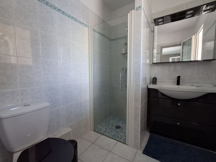 Image No.11-Maison de 5 chambres à vendre à Villeréal