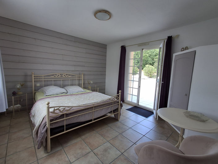 Image No.12-Maison de 5 chambres à vendre à Villeréal