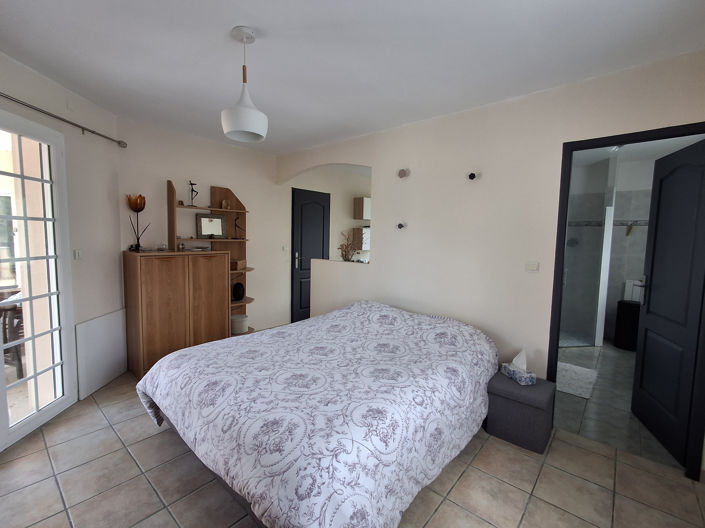 Image No.14-Maison de 5 chambres à vendre à Villeréal