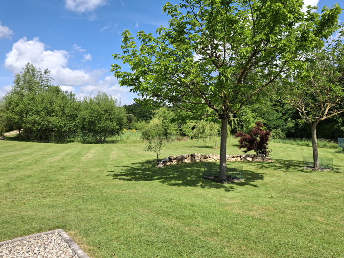 Image No.18-Maison de 5 chambres à vendre à Villeréal