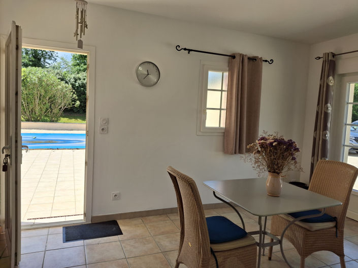 Image No.7-Maison de 5 chambres à vendre à Villeréal