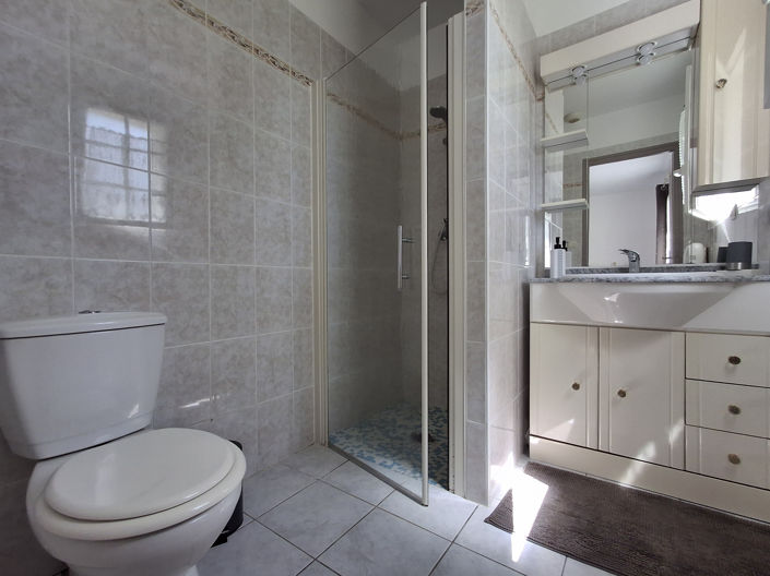 Image No.9-Maison de 5 chambres à vendre à Villeréal