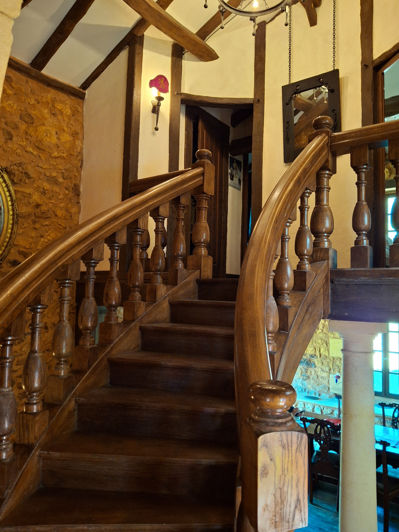 Image No.11-Maison de 4 chambres à vendre à Monflanquin