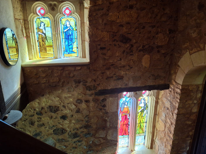 Image No.12-Maison de 4 chambres à vendre à Monflanquin