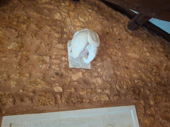 Image No.13-Maison de 4 chambres à vendre à Monflanquin