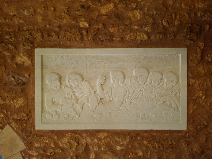 Image No.14-Maison de 4 chambres à vendre à Monflanquin